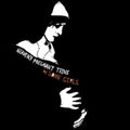 Heaven's Pregnant Teens