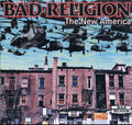 New America