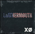 Xo)