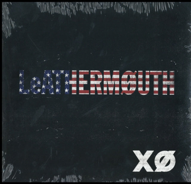 Xo)