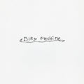 Sparklehorse - Bird Machine - CD