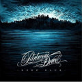 Parkway Drive - Deep Blue - LP Vinyl