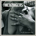 Menzingers - On The Impossible Past - LP Vinyl