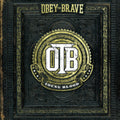 Obey The Brave - Young Blood - LP Vinyl