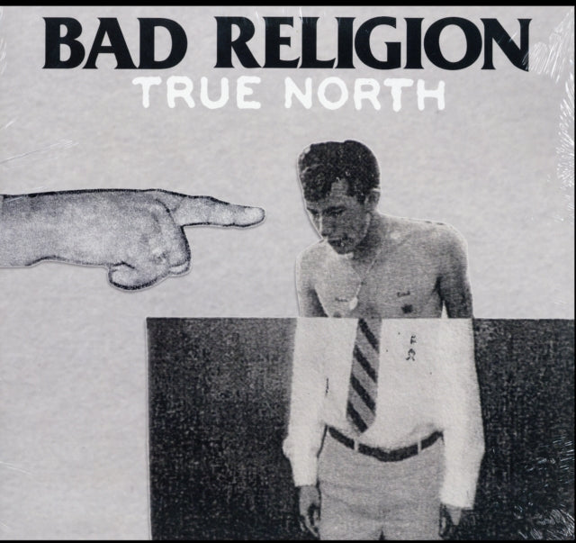 True North