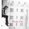 Fashionably Late (Anniversary Edition/Pink/Clear LP Vinyl)