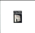 Title Fight - Hyperview  - LP Vinyl