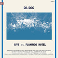 Live At A Flamingo Hotel