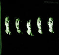 Sleeping With Sirens - Madness - LP Vinyl