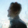 Glen Hansard - Didn't He Ramble (Inc Dl Card) - LP Vinyl
