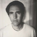 Mangy Love (2LP/Dl Card)