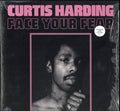 Face Your Fear
