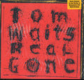 Real Gone (Remixed & Remastered) (2LP)