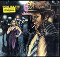 Heart Of Saturday Night (180G/2017 Remaster)