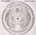 Cass Mccombs - Tip Of The Sphere - LP Vinyl