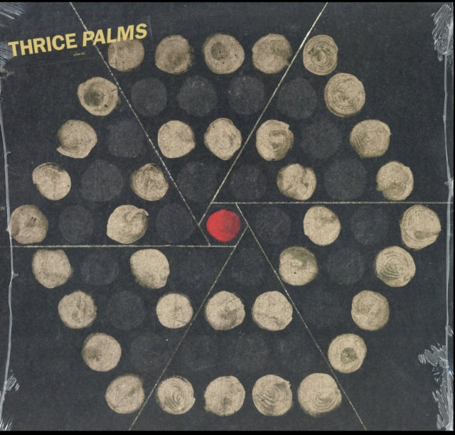Palms