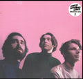 Remo Drive - Greatest Hits - LP Vinyl