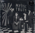 Mystic Truth