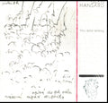 Glen Hansard - This Wild Willing - LP Vinyl