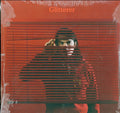 Glitterer - Looking Through The Shades - LP Vinyl