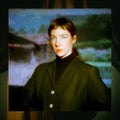 Kristine Leschper - Opening Or Closing Of A Door - CD