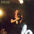 Neko Case - Wild Creatures - LP Vinyl