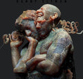 Danny Elfman - Big Mess (Deluxe Box Set/4LP)