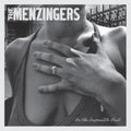 On The Impossible Past (Anniv Ed./Tangerine LP Vinyl)