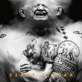 Danny Elfman - Bigger. Messier. - LP Vinyl