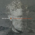Glen Hansard - All That Was East Is West Of Me Now - CD