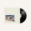 Pre-Order: La Proyeccion [LP] Vinyl Record