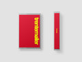 Trentemoller – Trentemoller Cassette Tape