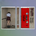 Kill Alters – We Can Rot Together Cassette Tape