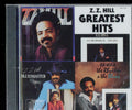 Greatest Hits