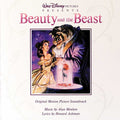 Beauty & The Beast O.S.T.
