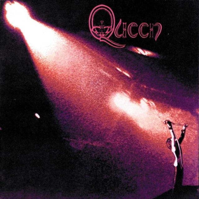 Queen - Live At Wembley Stadium 25Th Anniversary Edition (2DVD/2Shm-CD) & Queen Rock Montreal (2CD) & Queen