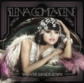 Selena & The Scene Gomez - When The Sun Goes Down - CD