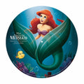 Little Mermaid (Picture Disc)