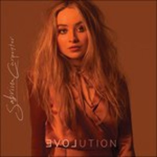 Evolution & Short N Sweet (Alternate Cover)