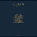 Greatest Hits 2 (180G/Dl Card)