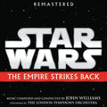 Star Wars: The Empire Strikes Back Ost
