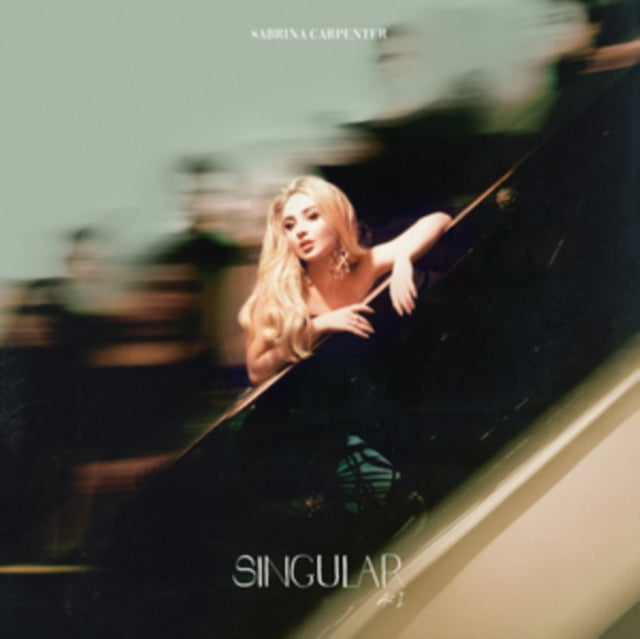 Evolution & Singular: Act I & Emails I Can't Send (X)