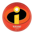 Incredibles Ost
