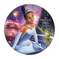 Princess & The Frog: The Songs