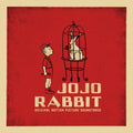 Various Artists - Jojo Rabbit - LP Vinyl