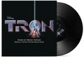 Various Artists - Tron Ost - LP Vinyl