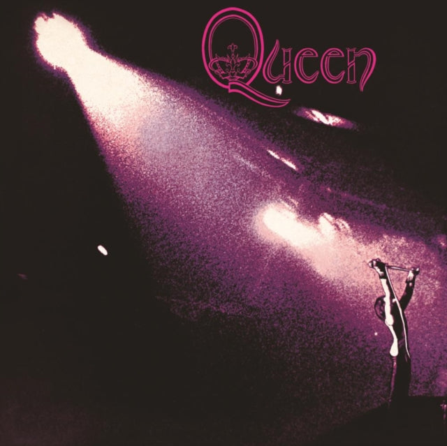 Jazz & Game & Queen