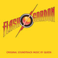Flash Gordon