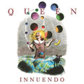 Innuendo (2LP)