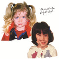 Daisy The Great - All You Need Is Time (LP/7 Inch)